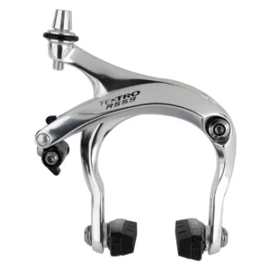 BRAKE CLPR TEKTRO R559 RD FT SL 55-73HEX/NUT
