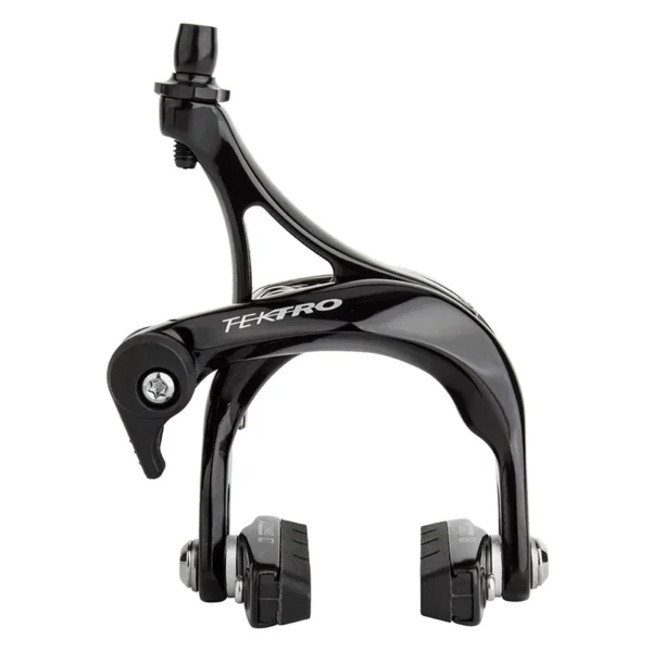 BRAKE CLPR TEKTRO R540 RD RR BK 39-51REC/NUT