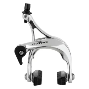 BRAKE CLPR TEKTRO R540 RD RR SL 39-51REC/NUT