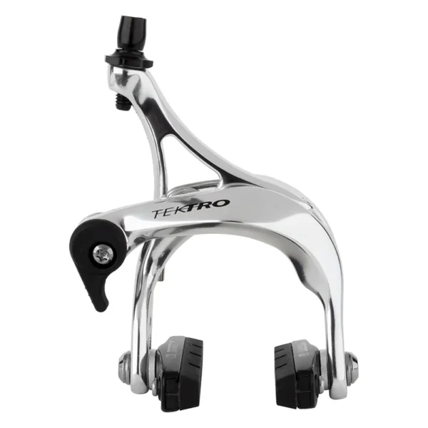 BRAKE CLPR TEKTRO R540 RD RR SL 39-51REC/NUT