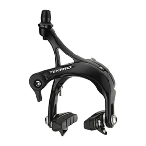 BRAKE CLPR TEKTRO R540 RD FT BK 39-51REC/NUT
