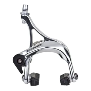 BRAKE CLPR TEKTRO R540 RD FT SL 39-51REC/NUT