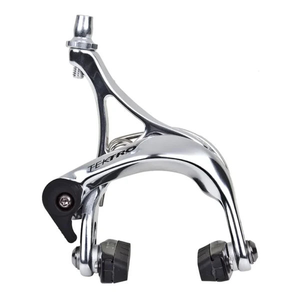 BRAKE CLPR TEKTRO R540 RD FT SL 39-51REC/NUT