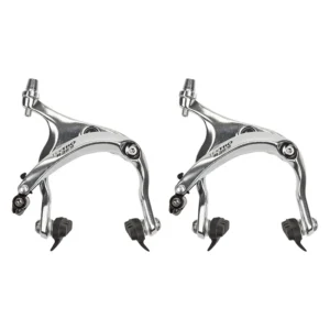 BRAKE CLPR TEKTRO R369 RD PR SL 55-73REC/NUT