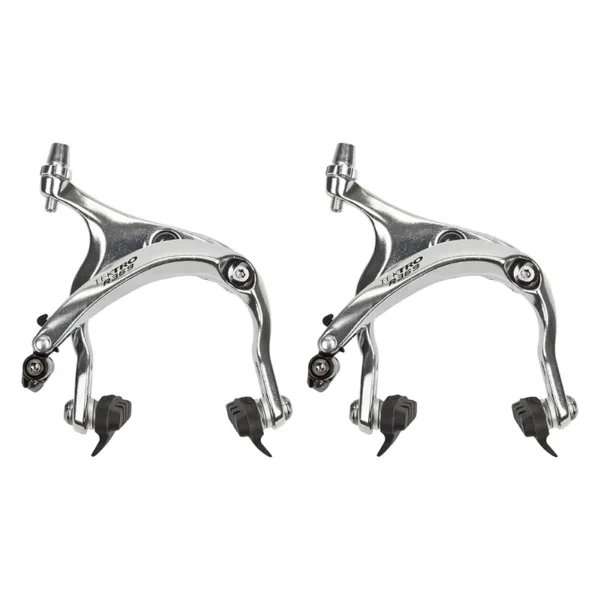 BRAKE CLPR TEKTRO R369 RD PR SL 55-73REC/NUT