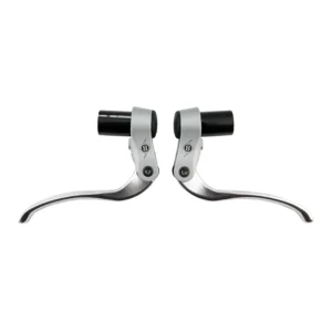 BRAKE LEVER OR8 TT/BAREND ALY SL/SL