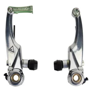 BRAKE CLPR BK-OPS V ALY 922A SIL