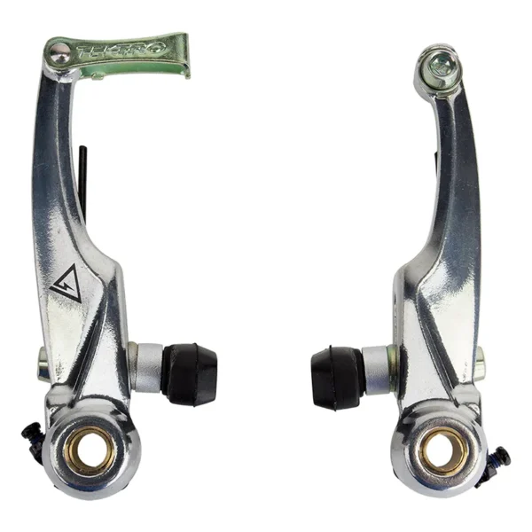 BRAKE CLPR BK-OPS V ALY 922A SIL
