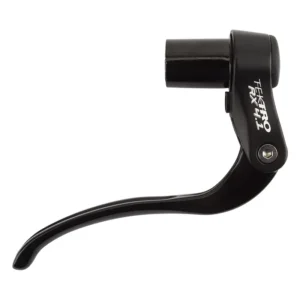BRAKE LEVER TEKTRO TT/BAREND LEVER BLK