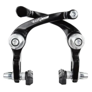 BRAKE CLPR BK-OPS U-BRAKE RR 980 BK