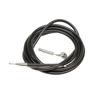 CABLE GEAR SUNLT 3sp S/A TYPE UNIV 60x65
