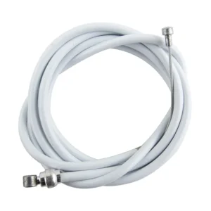 CABLE BRAKE SUNLT 60x65 WHT