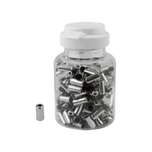 CABLE FERRULE SUNLT 5mm BRAKE SL BTof200