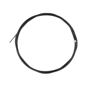 CABLE GEAR SUNLT 1.2x2000 PTFE SLICK