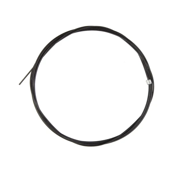 CABLE GEAR SUNLT 1.2x2000 PTFE SLICK