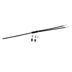 CABLE ROTOR ODY GYRO 3 CBL LOWER BK UNIV