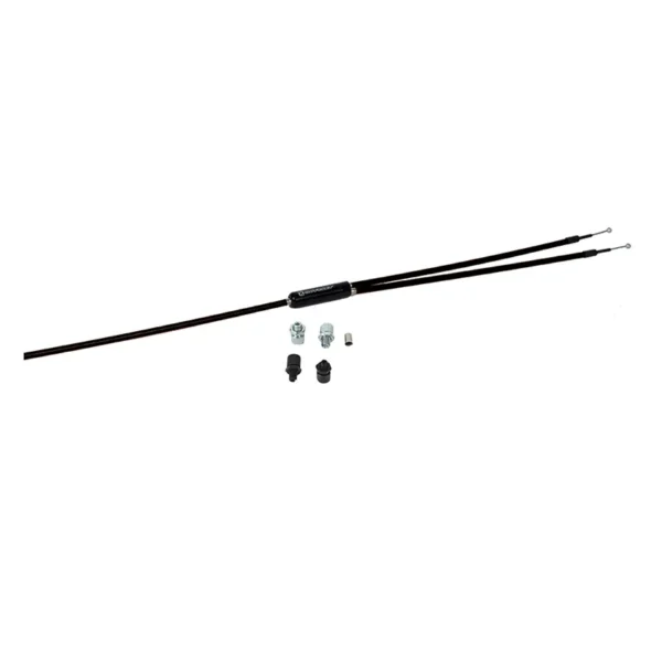 CABLE ROTOR ODY GYRO 3 CBL LOWER BK UNIV