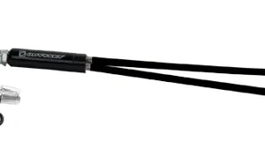 CABLE ROTOR ODY GYRO 3 CBL UP BK LG460mm
