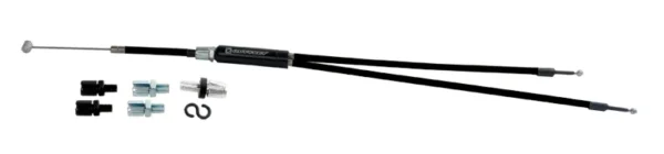 CABLE ROTOR ODY GYRO 3 CBL UP BK MD425mm