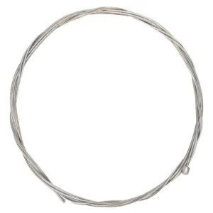 CABLE GEAR CPY WIRE CG-CB09 SS ERGO