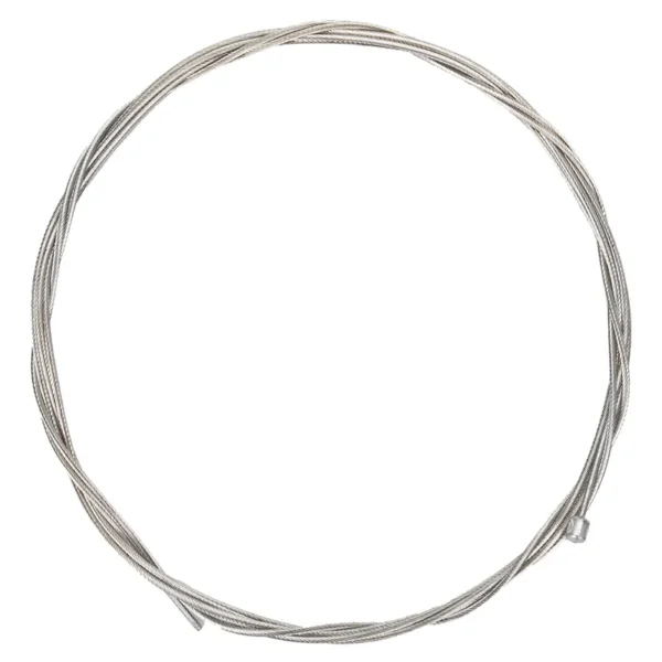 CABLE GEAR CPY WIRE CG-CB09 SS ERGO
