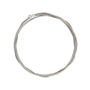 CABLE BRAKE CPY WIRE CG-CB013 SS