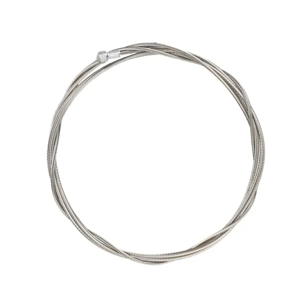 CABLE BRAKE CPY WIRE CG-CB013 SS