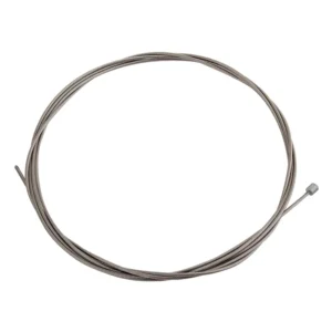 CABLE BRAKE FSA INNER SS VISION HEAD
