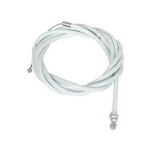 CABLE BRAKE ODY SLIC-KABLE 1.5 WHT