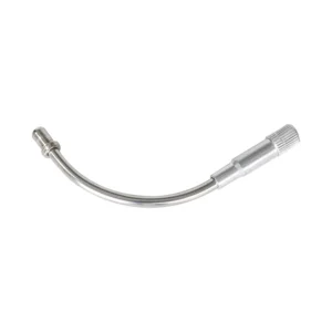 CABLE GUIDE OR8 NOODLE V90d wADJUSTER SS