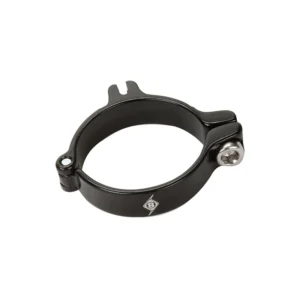 CABLE STOP OR8 ALY SGL 28.6 BK