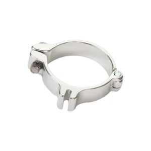 CABLE STOP OR8 ALY SGL 28.6 SL
