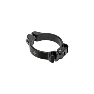 CABLE STOP OR8 ALY DBL 34.9 BK
