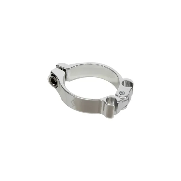 CABLE STOP OR8 ALY DBL 34.9 SL