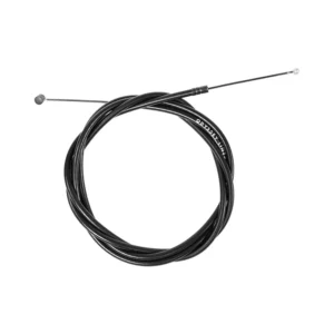 CABLE BRAKE ODY LIN SLS SLIC 60x65 BLK