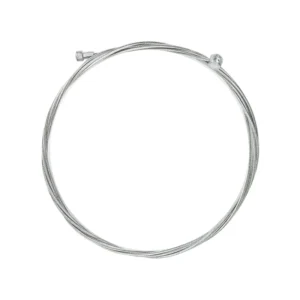 CABLE BRAKE SUNLT 1.5x1835 STL STD UNIV
