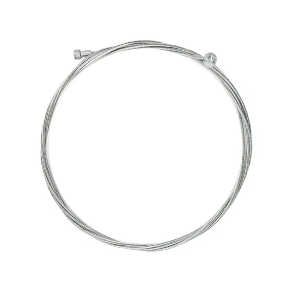 CABLE BRAKE SUNLT 1.5x1835 STL STD UNIV