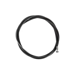 CABLE BRAKE ODY LIN SLIC K-SHIELD BK 60x65-1.5mm