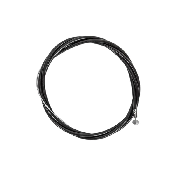 CABLE BRAKE ODY LIN SLIC K-SHIELD BK 60x65-1.5mm