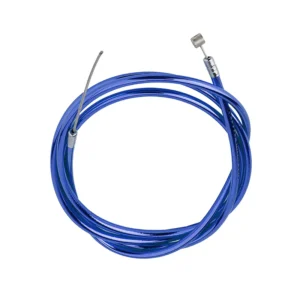 CABLE BRAKE ODY LIN SLIC K-SHIELD BU 60x65-1.5mm