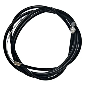 CABLE BRAKE ODY RACE LINEAR SLIC-KABLE BK 60x65-1.5mm
