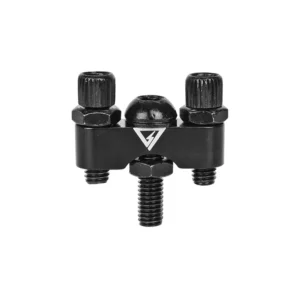 CABLE ROTOR BK-OPS CABLE SPLITTER BK