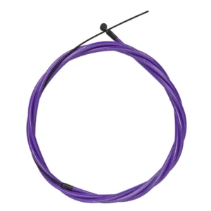 CABLE BRAKE BK-OPS KIT BMX FTorRR PUR SS-PTFE 71x83in