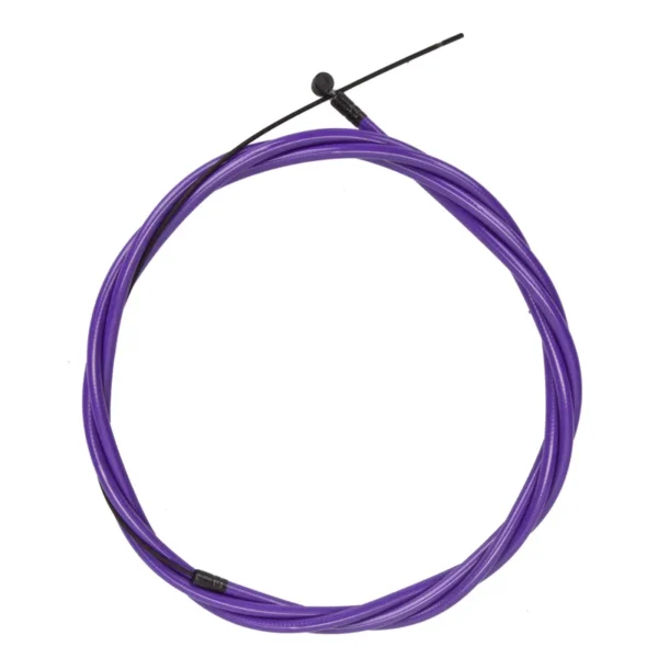 CABLE BRAKE BK-OPS KIT BMX FTorRR PUR SS-PTFE 71x83in
