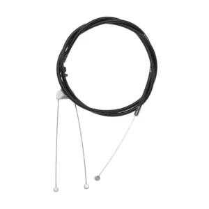 CABLE BRAKE ODY LIN QUICK SLIC ALLin1 BK ADJ