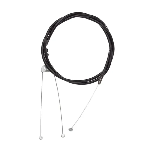CABLE BRAKE ODY LIN QUICK SLIC ALLin1 BK ADJ