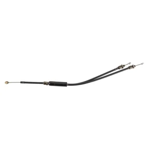 CABLE ROTOR BK-OPS UPPER FLATLAND 7.5-9..5in