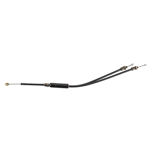 CABLE ROTOR BK-OPS UPPER FLATLAND 7.5-9..5in