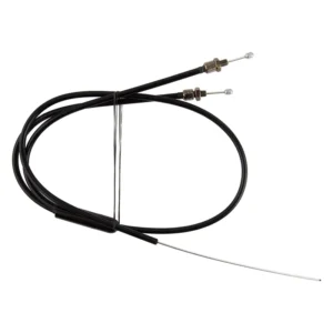 CABLE ROTOR BK-OPS LOWER CABLE FITS ALL LOWER