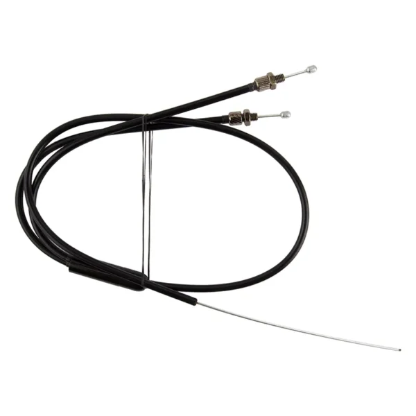 CABLE ROTOR BK-OPS LOWER CABLE FITS ALL LOWER